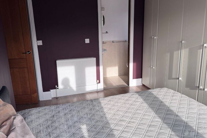 Kilquade Road, Delgany, Co. Wicklow