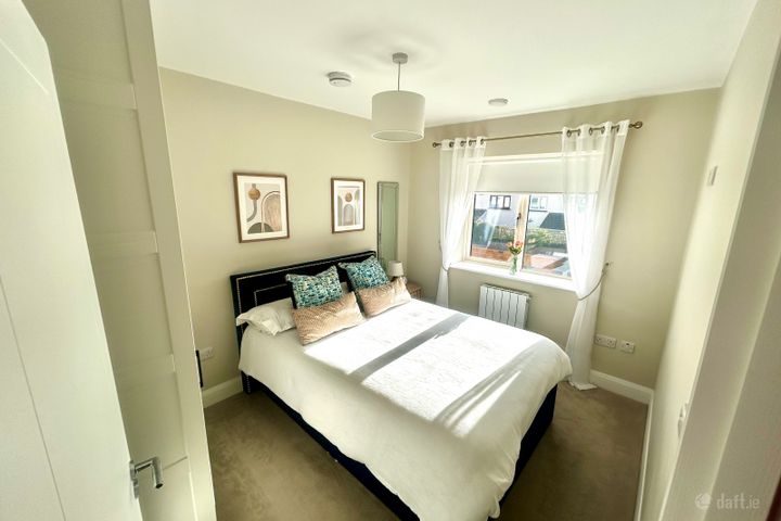 Laurel Manor,Rathfarnham,Dublin 16, Ballyboden, Dublin 16