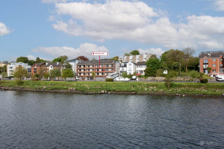 9 Bayview Court, Galway, Co. Galway, H91V9V0