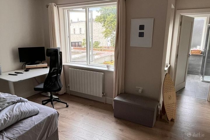 Garville Drive, Dublin 6, Rathgar, Co. Dublin