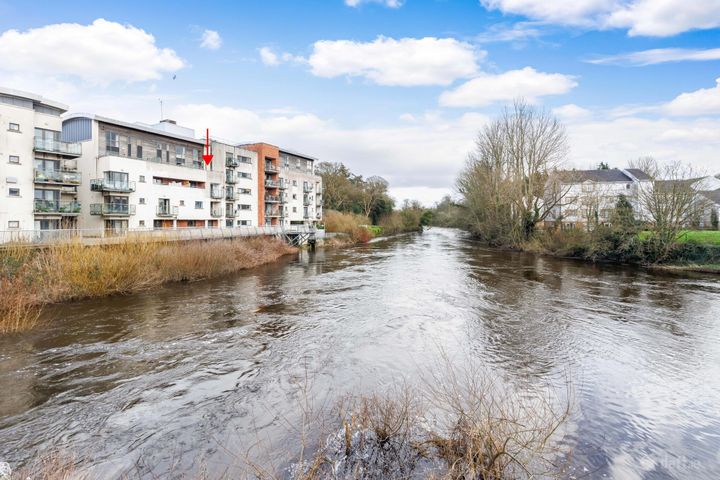 47 Poolboy Quay, Flower Hill, Navan, Co Meath, C15T207