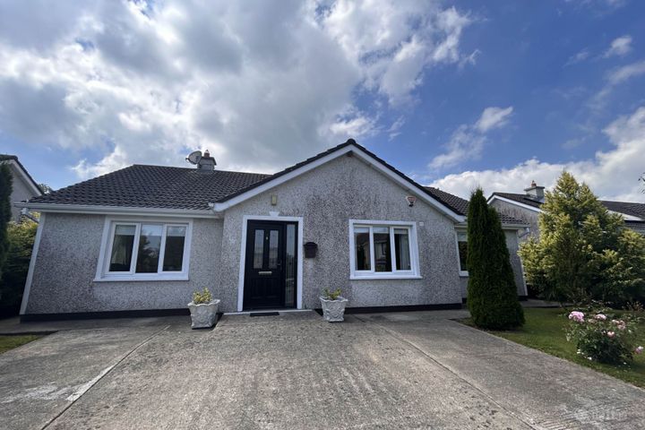 2 Cuil Na Tire, Monamolin, Gorey, Co. Wexford