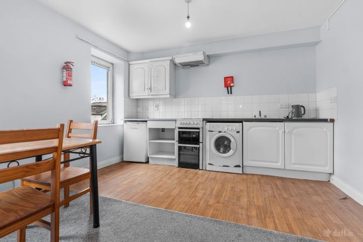 2 Castlewood, Bridge Street, Mallow, Co. Cork, P51X079 - Photo 3