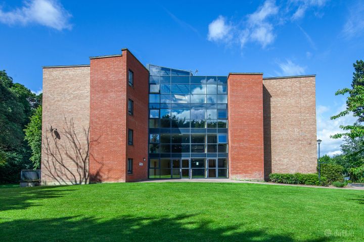 40, Shackleton House, Clonee, Dublin 15, D15CH73