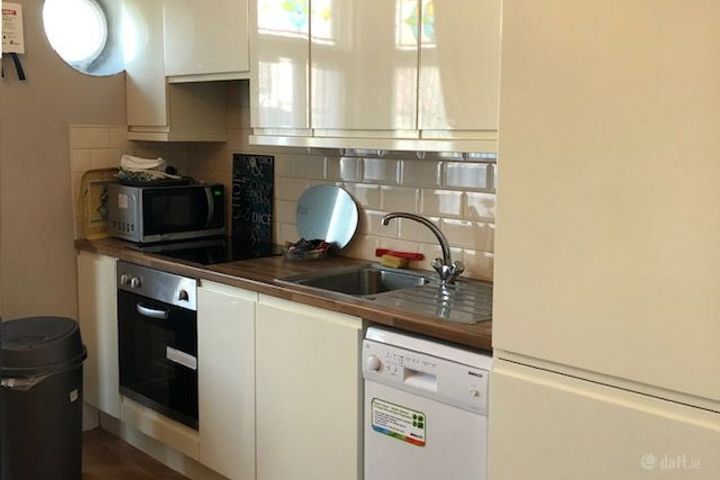 Anglesea Road, Dublin 4, Donnybrook, Dublin 4