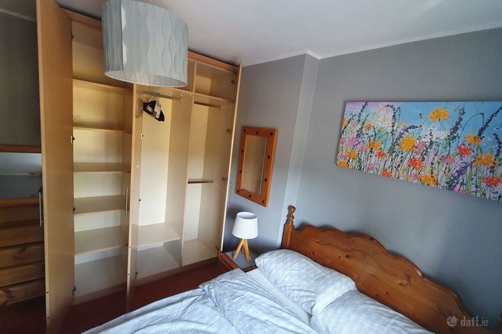  An Caisleán , Ballincollig, Cork, Ballincollig, Co. Cork