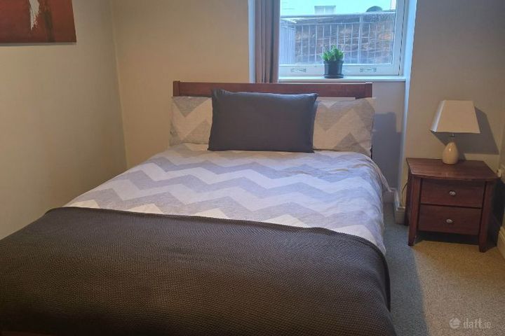 Water Street, Newtown, Co. Waterford