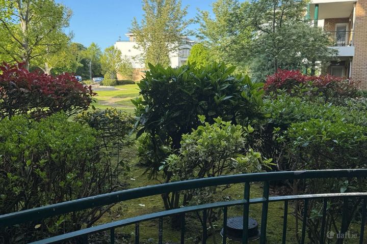 Apartment 110, Block 5, Seamount, Blackrock, Booterstown, Co. Dublin