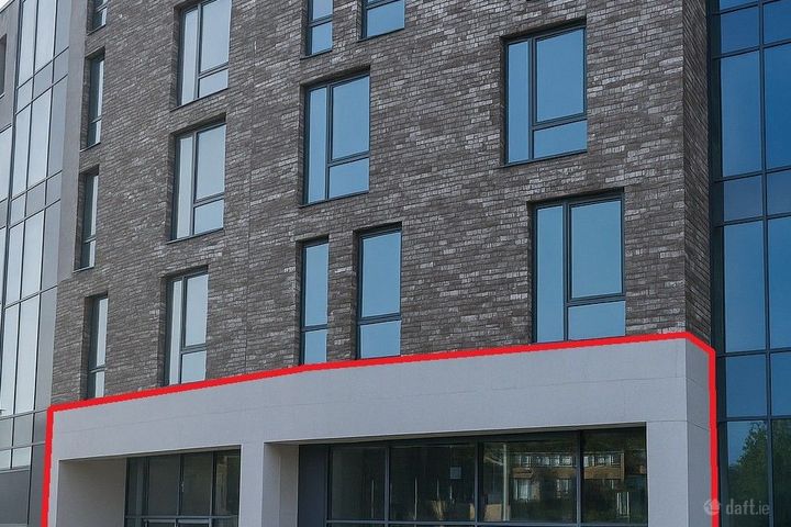 Millfield View, Glasnevin, Dublin 9, D09AXW1