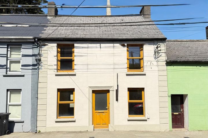 68 King Street, Wexford Town, Co. Wexford, Y35A6Y6