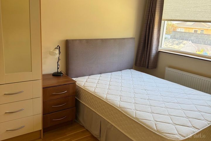 Templeogue,Dublin 6w (close to Spawell), Templeogue, Co. Dublin