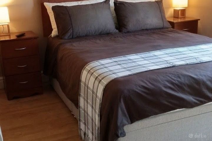 La Vallee apts., Upper Dargle Road, Bray, Co. Wicklow