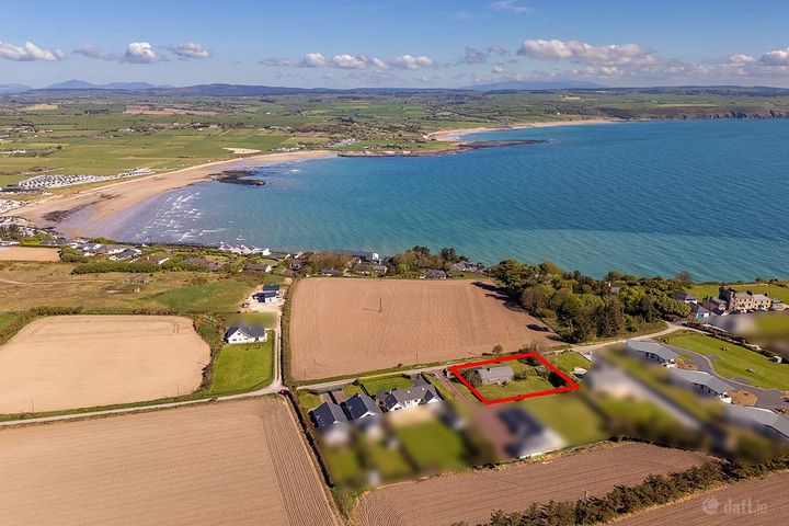 Dysert, Ardmore, Co. Waterford, P36KA49