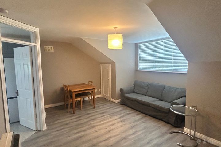 Chelsea Court, Chelsea Gardens, Dublin, Clontarf, Dublin 3
