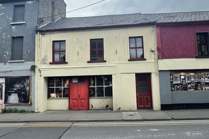 39a - 45 Connaught Street, Athlone, Co. Westmeath - View 5