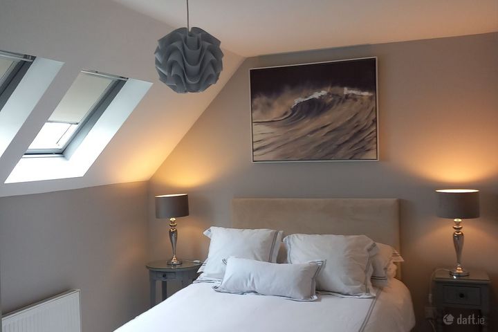 V92FY07 , Ballymacelligott, Co. Kerry