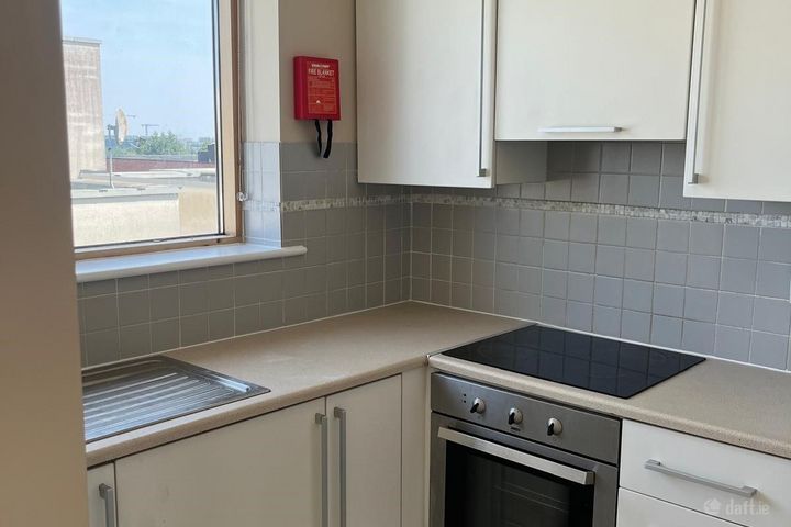 Apartment 28 Orchard Lodge, Watery Lane, Dublin 2, Clondalkin, Dublin 22