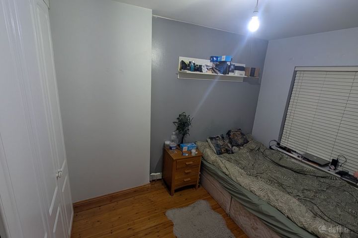 5 Lissaniska, Lahinch Road, Ennis, Ennis, Co. Clare