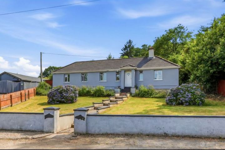 Station Road, Ballyduff, Co. Waterford, P51X2V1