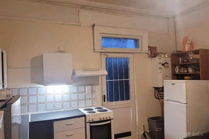 16 Kenilworth Park, Harold's Cross, Dublin 6w