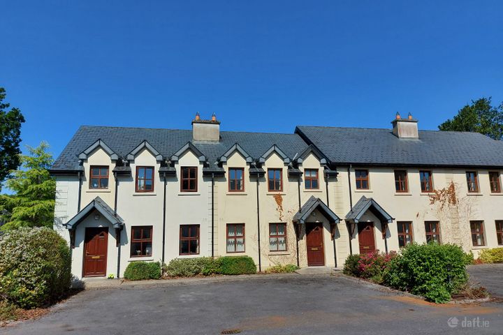 Carrownakilly Quay, Ballycuggaran, Ogonelloe, Co. Clare