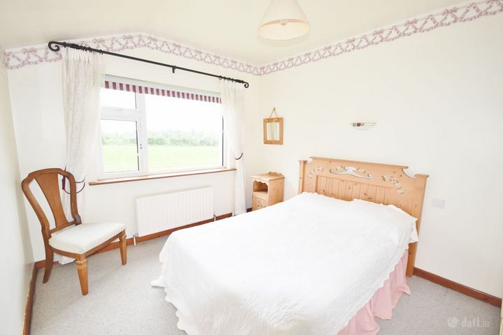Finuge, Lixnaw, Tralee, Finuge, Co. Kerry