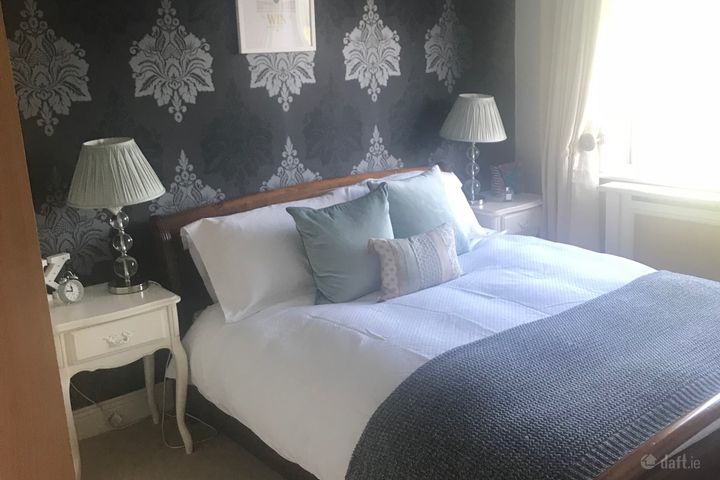 20 Park Manor, Castleknock, Dublin 15, Carpenterstown, Dublin 15