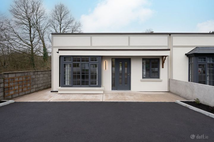Cois Cóir, Saint Ann'S Road, Blarney, Co. Cork, T23E440