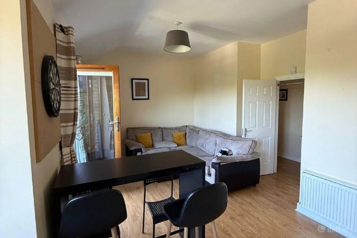  Flaxmill Court,Flaxmill Lane,Drogheda,Co. Louth, Drogheda, Co. Louth