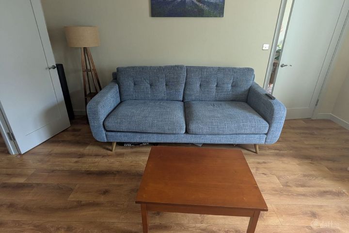 Domville Square, Dublin 18, Cherrywood, Co. Dublin