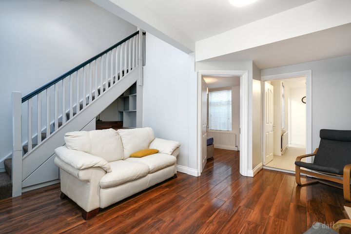 29 Second Avenue, Dublin 1 - Photo 3