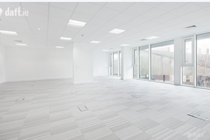 UNIT 2A THE FORGE RAILWAY STREET DUBLIN 1, Dublin 1