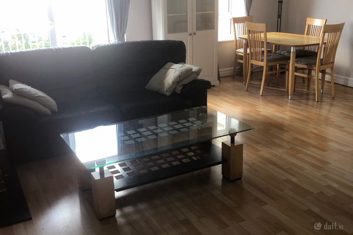 Fitzwilliam Quay Apartments, Fitzwilliam Quay, Dublin 4, Irishtown, Dublin 4