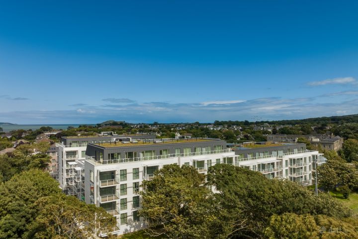 Seafield Strand, Greenfield Road, Sutton, Sutton, Dublin 13
