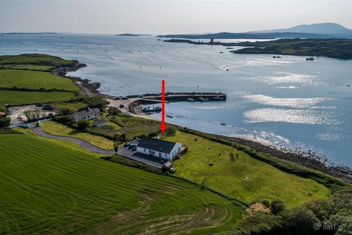 Aughadown, Church Cross, Skibbereen, Cork