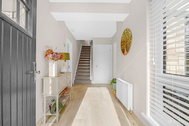 124 Carrickhill Rise, Portmarnock, Portmarnock, Co. Dublin, D13AX06 - Photo 3