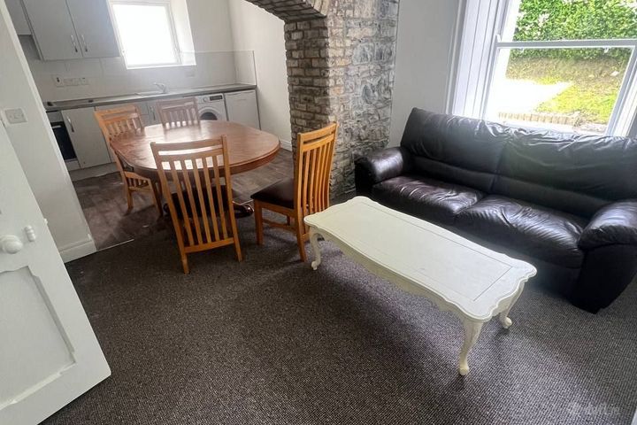 Portumna, Ballinasloe, Portumna, Co. Galway