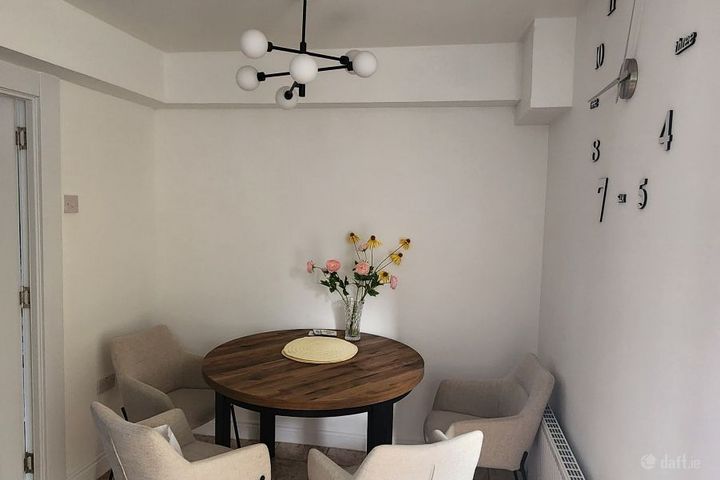 Cromcastle Drive, Dublin 5, Kilmore, Dublin 5