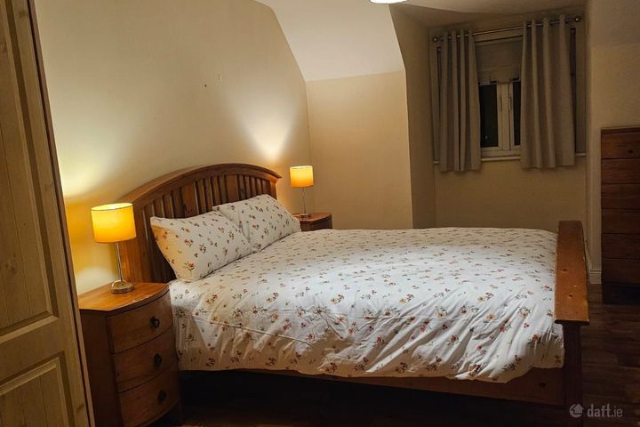 31 Athlumney Hall, Navan, Johnstown, Co. Meath