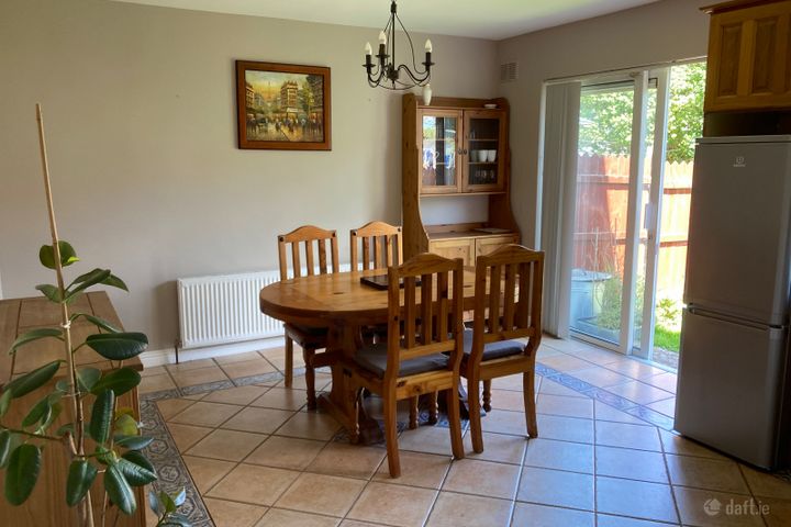 Mill road , Midleton, Co. Cork