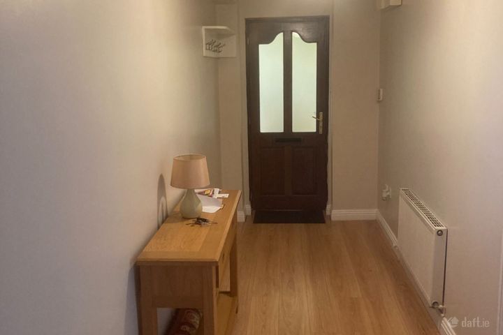 158 Cluain Rí, Ashbourne, Ashbourne, Co. Meath