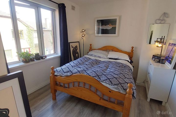 20 Larkhill Woods, Strandhill Road, Sligo, Sligo, Co. Sligo