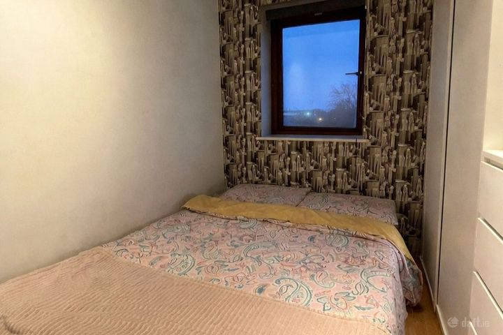  Temple Courts, Northwood, Dublin 9, Cloghran, Co. Dublin