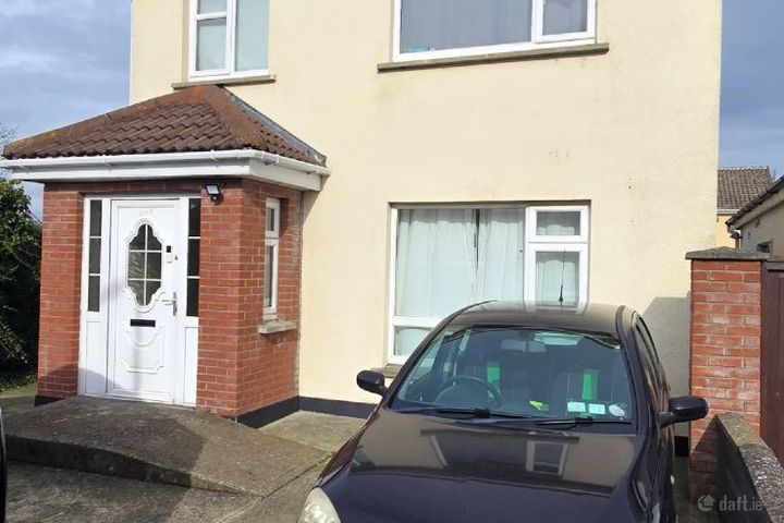 20a Pinelawn, Dublin 24, Oldbawn, Co. Dublin