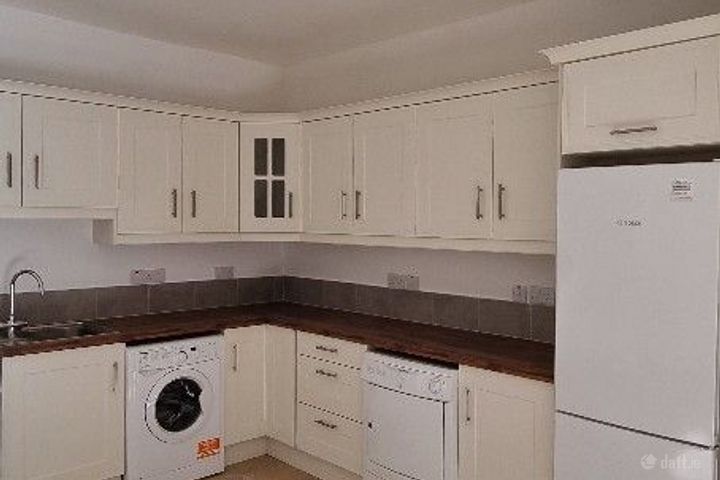 1 Watergate Terrace, Watergate Street, Bandon, Co. Cork