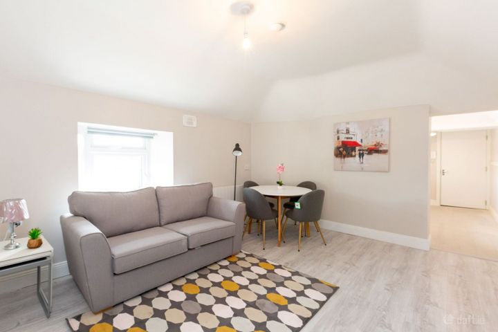 Clontarf Road, Clontarf, Dublin 3