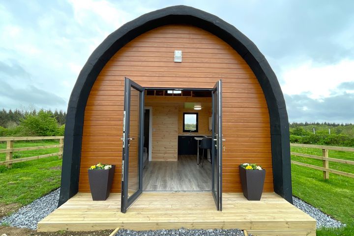 Boyle, Boyle, Co. Roscommon