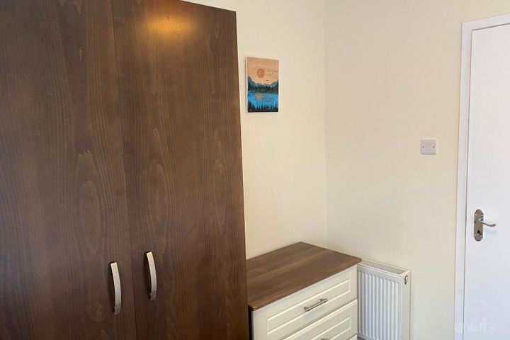 17 Elm Drive, Caherdavin Lawn, Limerick, Clonmacken, Co. Limerick