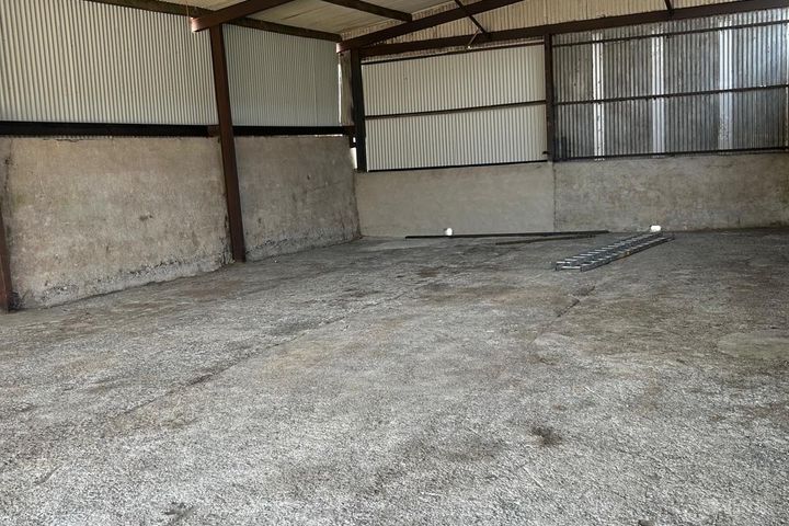 Mitchelstown,Co. Cork, Mitchelstown, Co. Cork