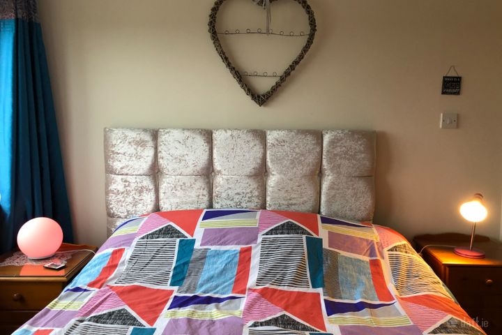 Hillcrest, Kilcullen, Co. Kildare